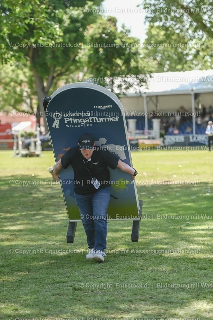 20230529_18_CSI4_Obermayr_0044 | equistock