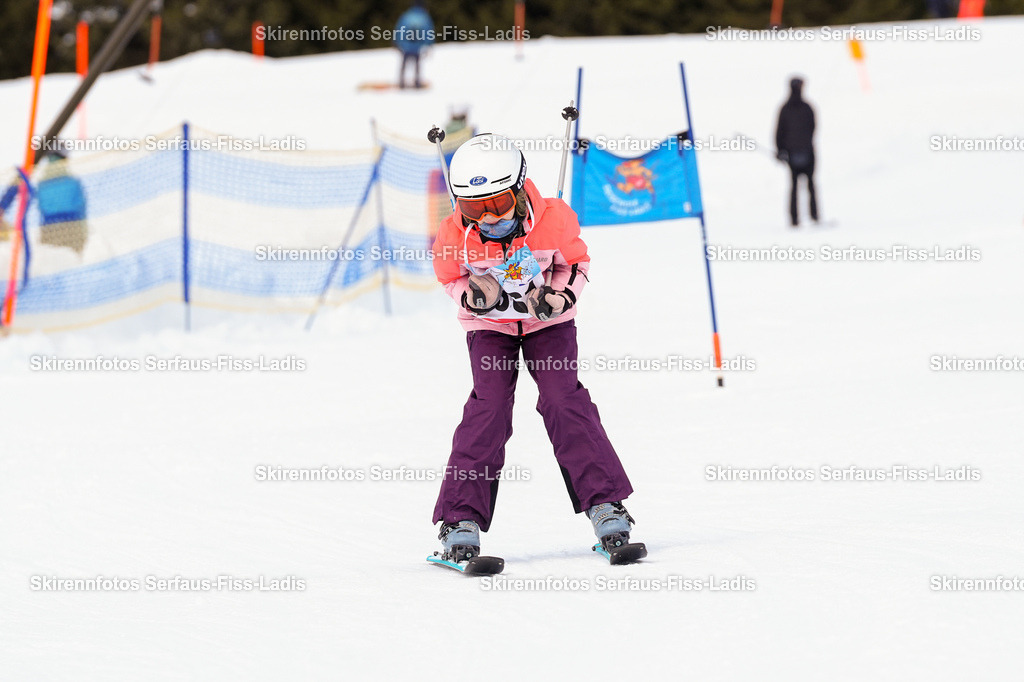 SRF_06.02.2026_0395 | SRF_06.02.2026_0395 - Realisiert mit Pictrs.com