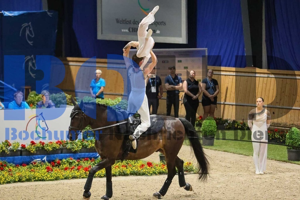 28.06.2025 | 28.06.2025 - Realisiert mit Pictrs.com