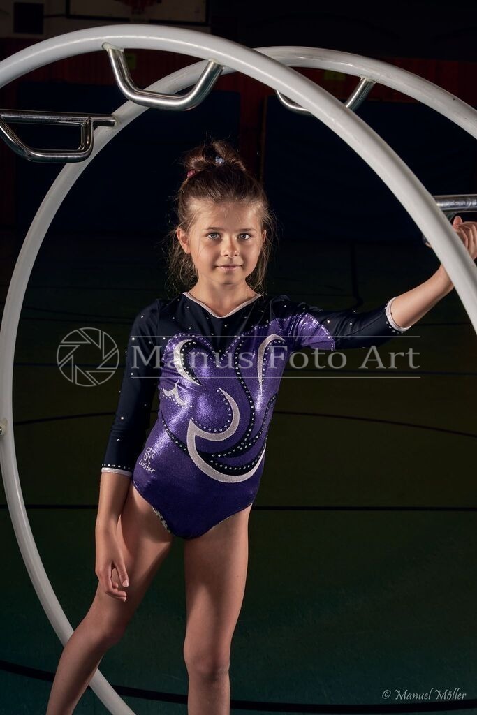 DSC00159 | Professionelle Sportfotografie in Hamburg, Schleswig-Holstein und Niedersachsen – spezialisiert auf Rhönrad, Geräteturnen, Leistungsturnen und rhythmische Sportgymnastik. Bundesweite Begleitung von Rhönrad-Events. Jetzt Sport-Fotos - Realisiert mit Pictrs.com