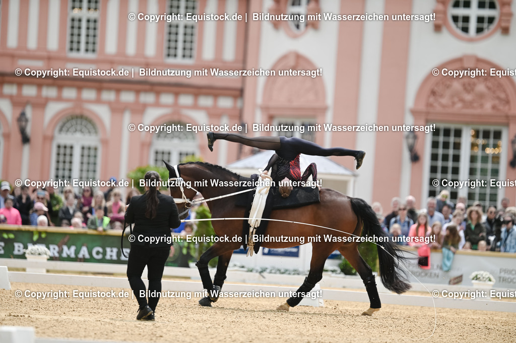 20250608_CVI-Masterclass_0091 | Foto: Thomas Hartig