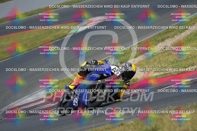 2024_08_15_PBK_17071 | Sportfotografie; SlowMotion; Video; Rennstrecke; Hafeneger; RSE; Speer; Trackday; Motorsportarena; Hockenheimring; Brno; Most; Barcelona; Valencia, Benny; Kaetzmer;