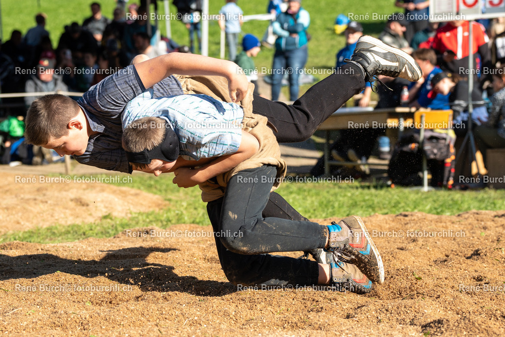 RB_00897 | René Burch leidenschaftlicher Fotograf aus Kerns in Obwalden.  Hier finden sie Sport, Landschaft und Natur Fotografie.
 - Realisiert mit Pictrs.com
