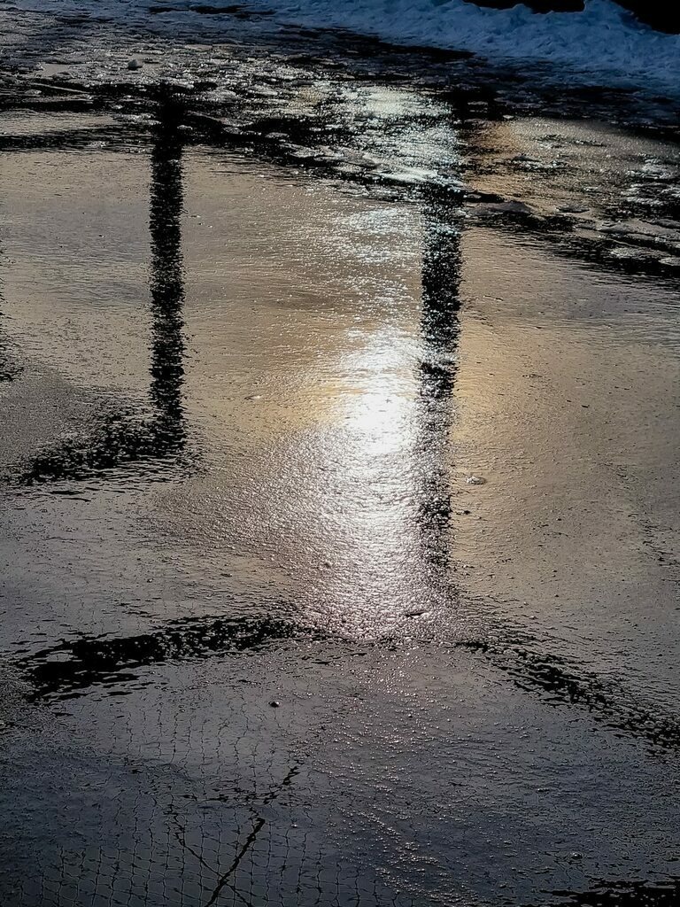 PSX_20221219_225622 | mtkfoto_ - Realisiert mit Pictrs.com