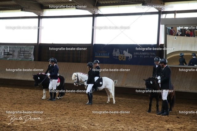 JugendTrophy1141 | Fotografie, Tiere, Hunde, Katzen, Pferde, Sportfotografie, Fotosession, Tierfotografie, Turnierfotografie, Fotografin, Fotograf - Realisiert mit Pictrs.com