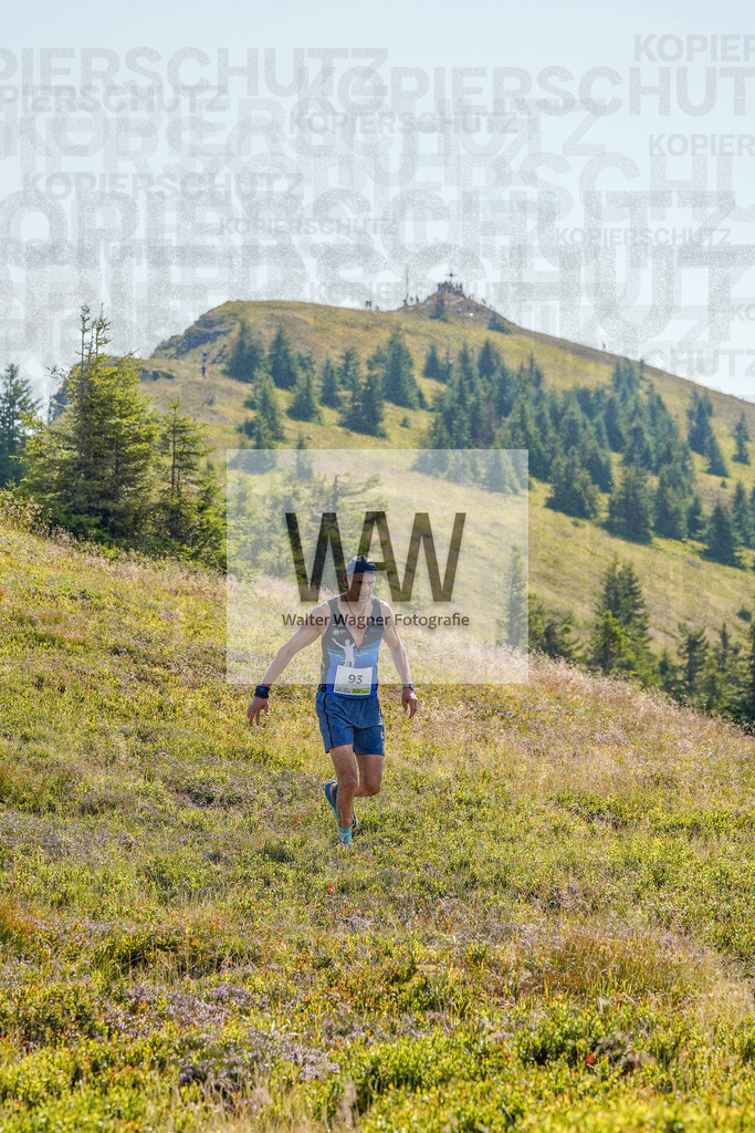 WW201462 | walter-wagner-fotografie