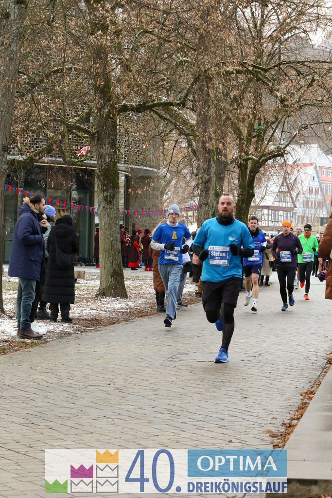 VR Bank Hauptlauf 10km | 40. Optima 3koenigslauf 2026 - Realisiert mit Pictrs.com