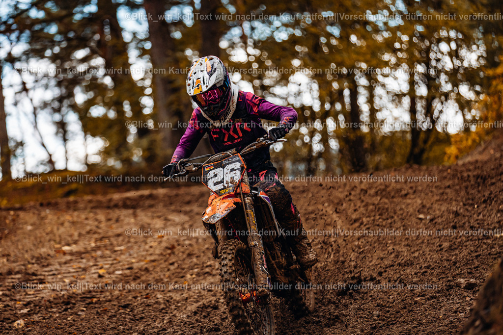 E68A5459 | blick_win_kel