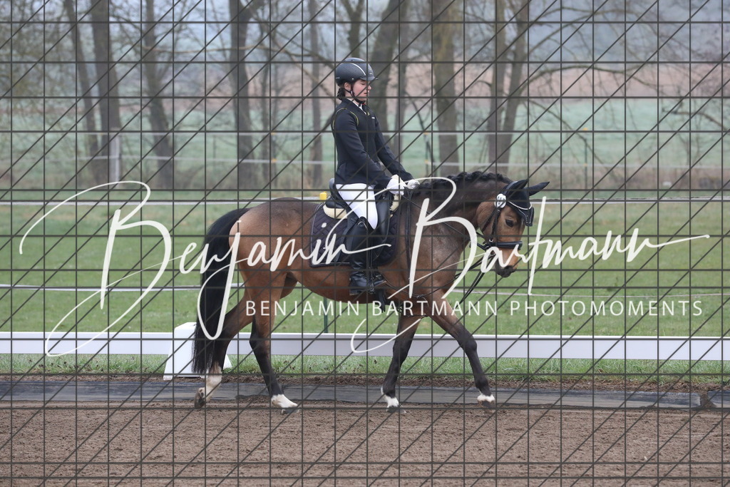 AZ2A3452 | Benjamin Bartmann Photomoments