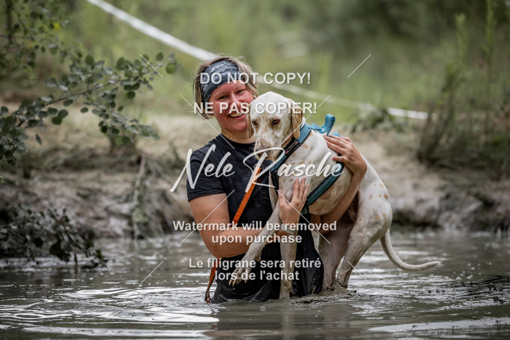 nelerasche_so0800-0930_484 | nelerasche