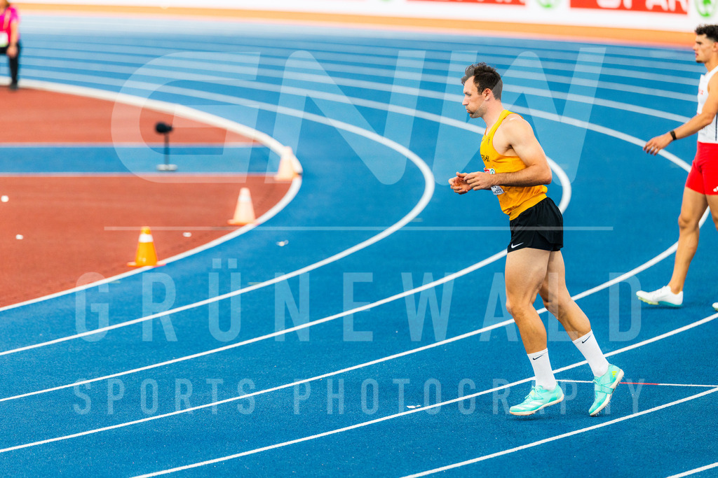 6E6A9893 | Grünewald Sportsphotography
