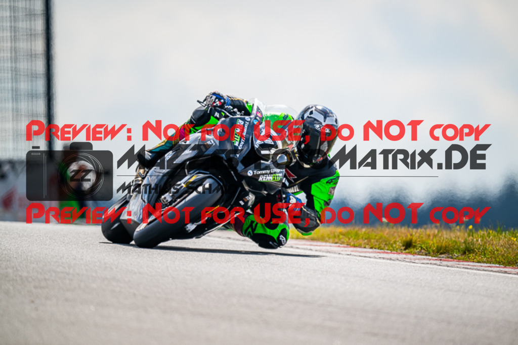 MaZZes_Fotomatrix_20230722_6007705_7460 | PRO SUPERSTOCK