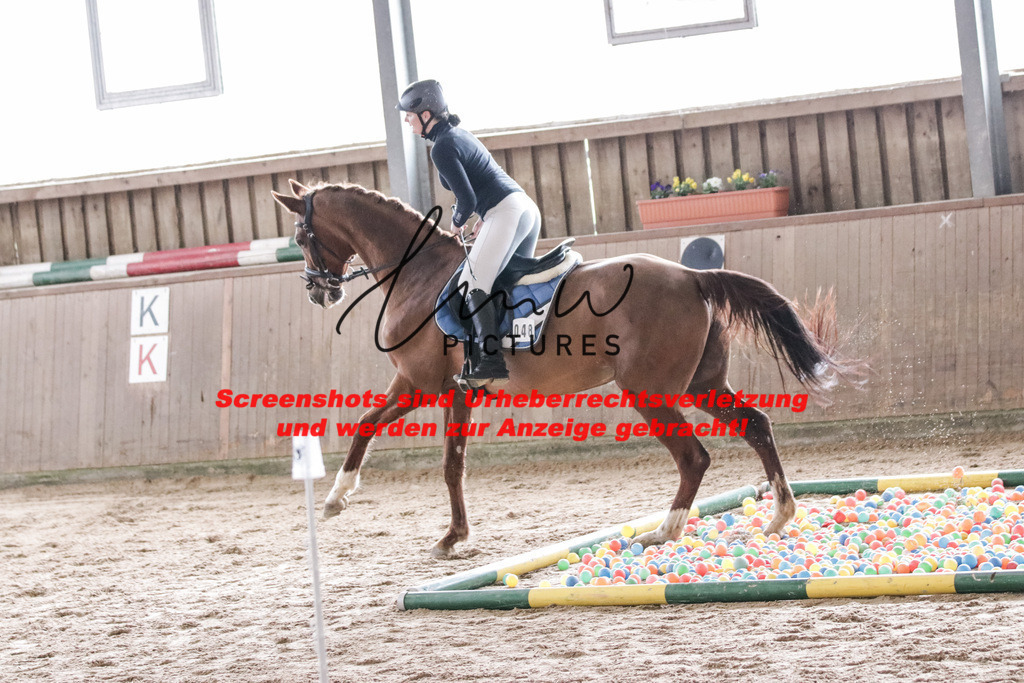 IMG_2020 | lmwpictures - Realisiert mit Pictrs.com