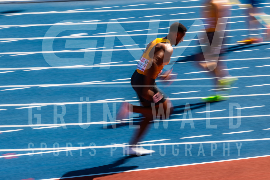 6E6A7857 | Grünewald Sportsphotography