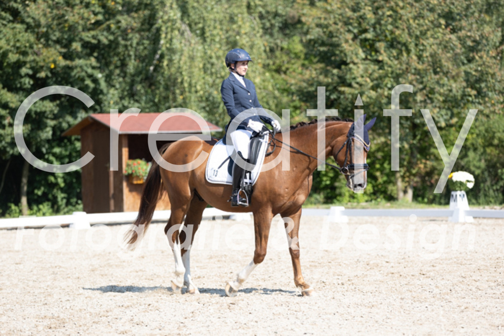 IMG_4354 | Creatify Fotografie