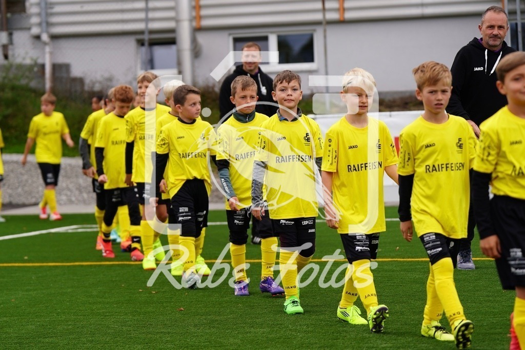 SON06816 | rabefotos