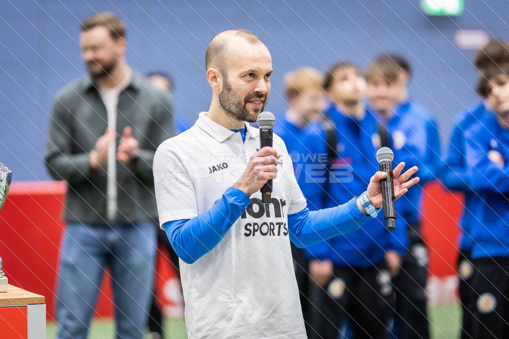 20260111_Picselweb-Fotografie_2R3_4927 | Dein Fotograf aus dem Landkreis Stade für Sport und Events - Realisiert mit Pictrs.com