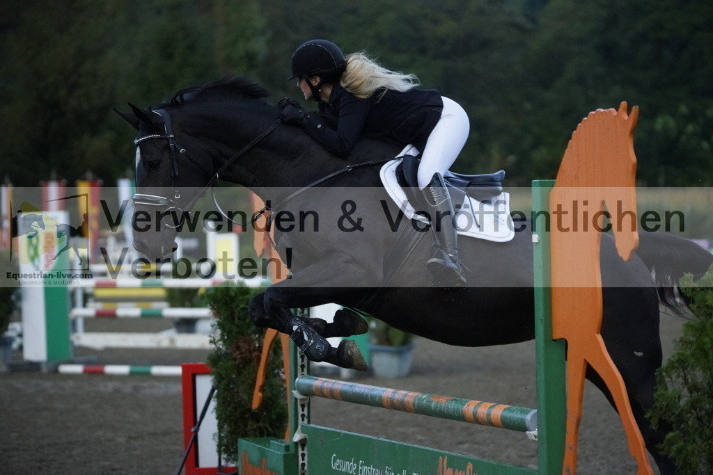 _DSC4876 | equestrian-live-com