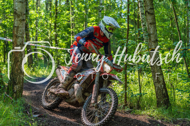 JHF.ECHT.Bogatynia.4h.Sonntag.481 | jennyhubatsch-endurofotografie
