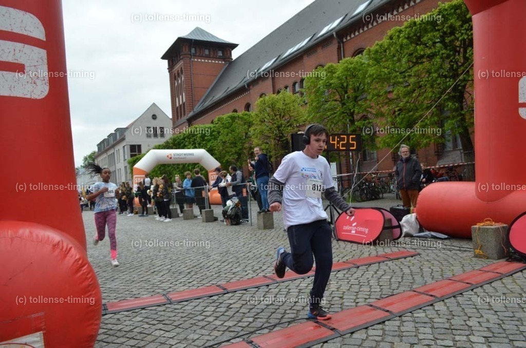 TTT_5299 | Foto | tollense-timing - Realisiert mit Pictrs.com