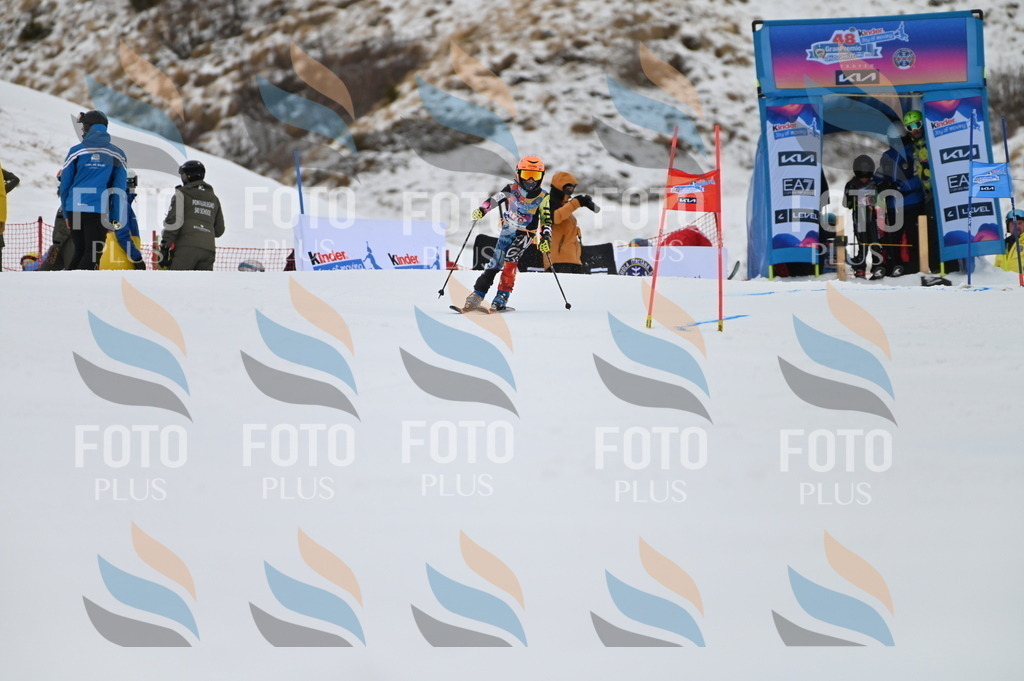 BGV_0952 | holidayphoto