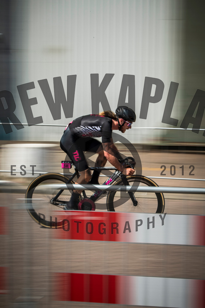 DKP-8529 | Drew Kaplan Photography