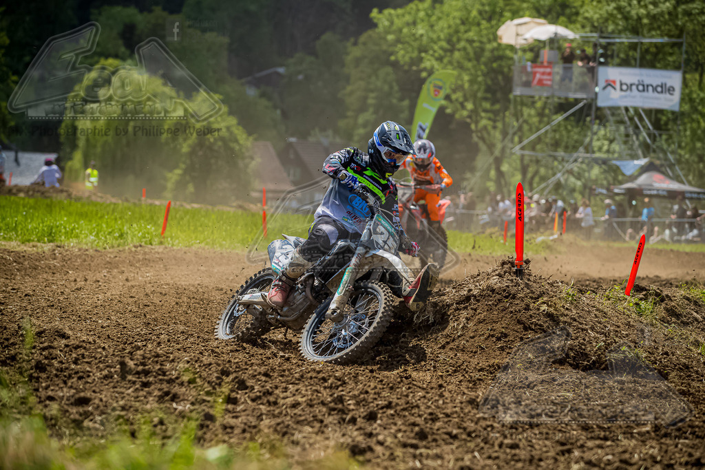 AS7I3686 | EeaA-Entertainment fotografiert für den SAM - Schweizerischer Auto- und Motorradfahrer-Verband und das Motor Journal in der Sparte Motocross, MX Photographie, Schweiz, SAM, MXRS, Swiss MX Network, Motocross Fotografie, MX Fotografie, Fotograf, Photographi