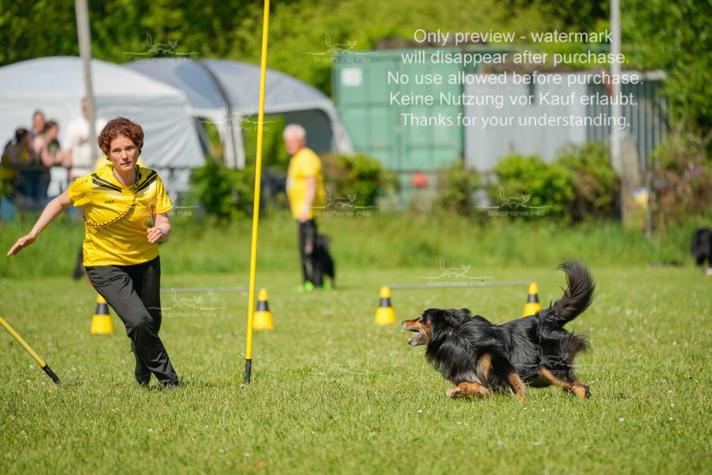 Sa_VK3_02-28 | stephaniefillaphotographie - Realisiert mit Pictrs.com