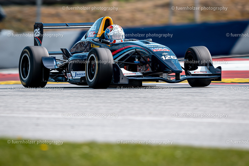 fuernholzer_250412-C1-137 | © Christian Fuernholzer | fuernholzer photography