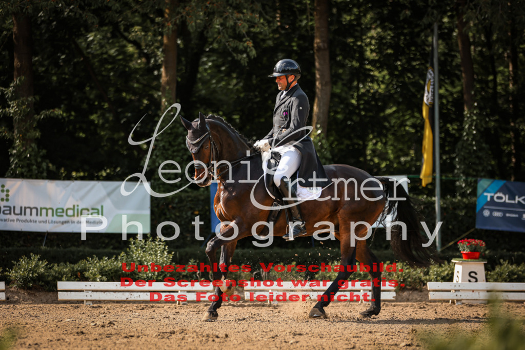 11.SoDrS200140 | Leoni Ertmer Photography - Realisiert mit Pictrs.com