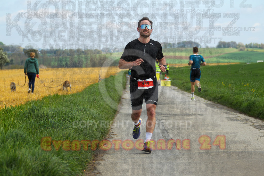 230423_1039_EV4_2164 | Sportfotografie im Rhein-Sieg Kreis, Köln, Bonn, NRW, Rheinland Pfalz, Hessen, etc. Unser Tätigkeitsfeld umfasst den Laufsport vom Volkslauf über den Marathon, Duathlon, Triathon bis zum Ultralauf wie Kölnpfad Ultra oder Schindertrail.