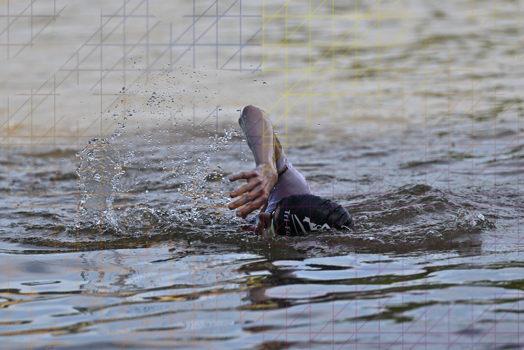 2. PfordterMan-Schwimmen 20.06.2026 (98 von 111) | professionelle Sport- und Eventfotografie von Tomafocus – dynamische Bilder, emotionale Momente und hochwertige Aufnahmen für jeden Anlass. - Realisiert mit Pictrs.com