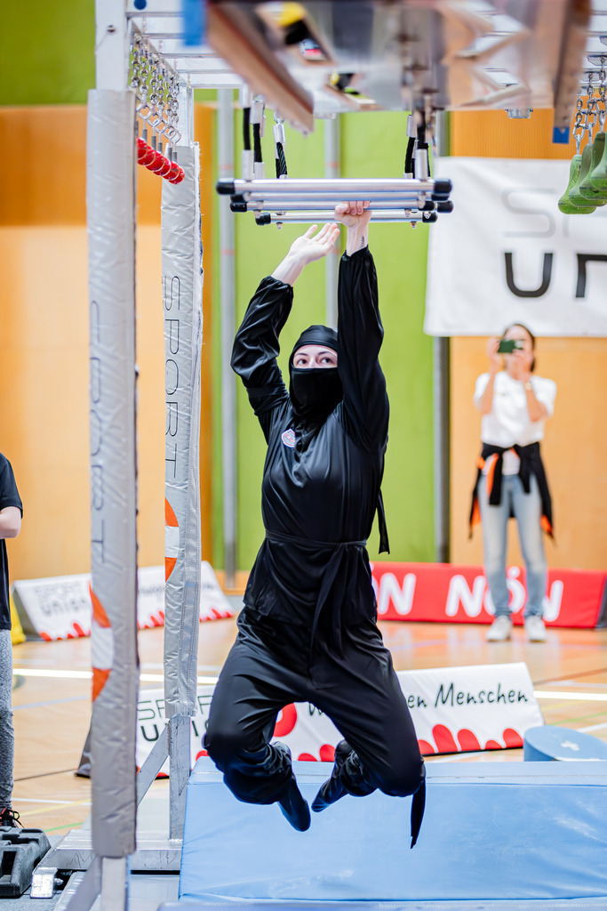 IMG_4568 | SportEventFotografie - Roman Stoiber