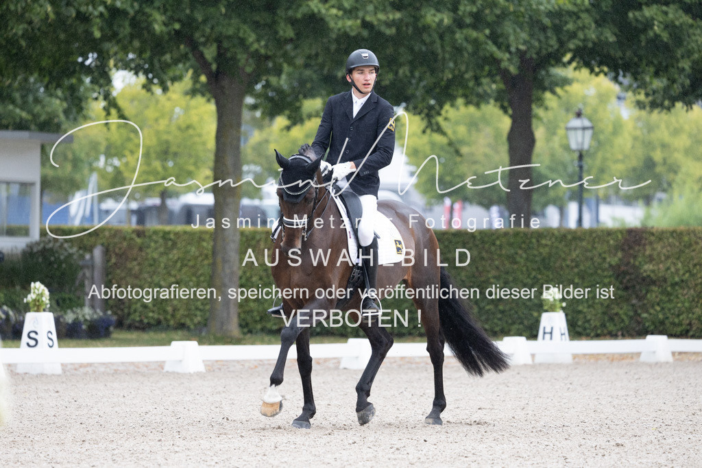 126A4311 | jasminmetznerfotografie