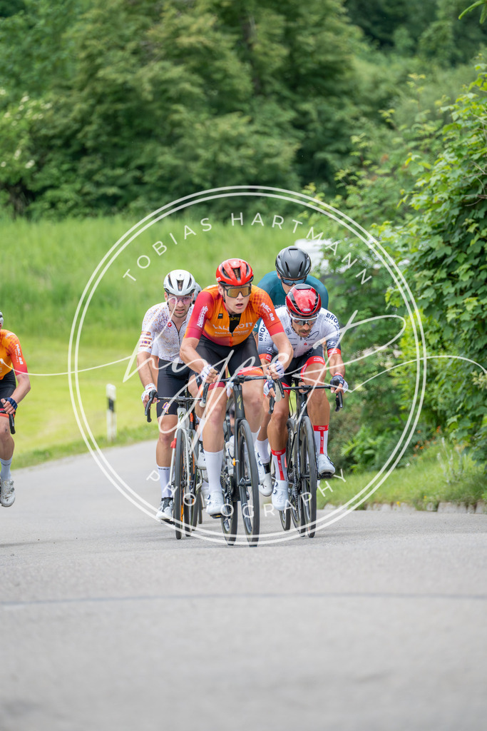 THA00792-Verbessert-RR | Hier findet ihr Bildergalerien & Fotos von Sportveranstaltungen & Events im Allgäu und Umgebung. 