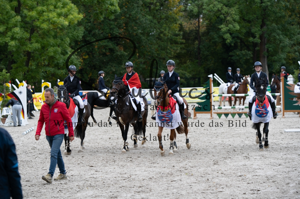 A7V00150 | Turnier/Reitfotograf