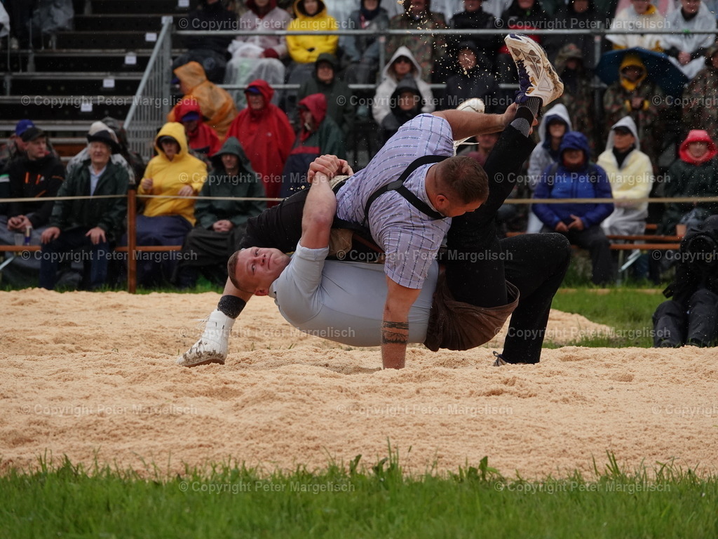 DSC07568 | Schwingen - Realisiert mit Pictrs.com