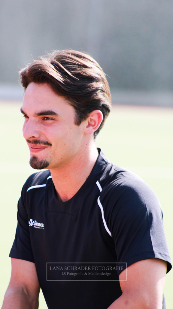 Eagles U21 DFJW Training 20.07.23-130 | lanaschraderfotografie - Realisiert mit Pictrs.com