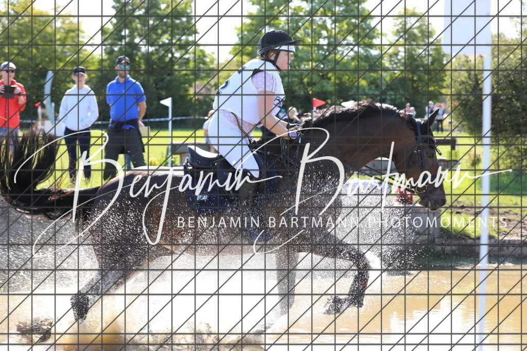 AZ2A0637 | Benjamin Bartmann Photomoments