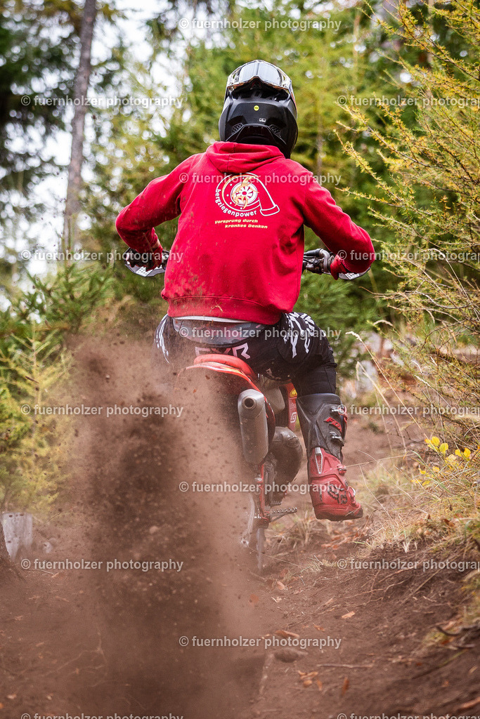 fuernholzer-231026-C3-748 | © Thomas Fuernholzer