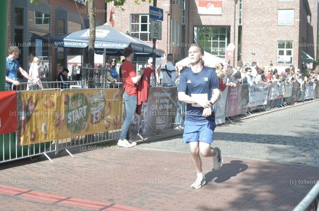 DSC_1601 | Foto | tollense-timing - Realisiert mit Pictrs.com