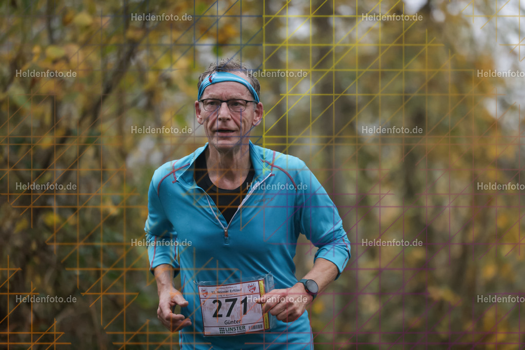 Neusser Erftlauf 2025  | Neusser Erftlauf 2025 Foto: Heldenfoto.de