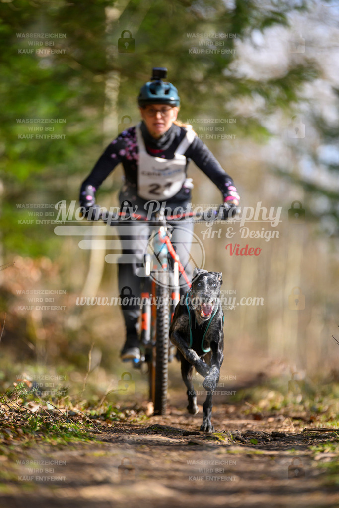 MompixPhotography_ReiatRennen2024_Bike1H-2 | PayLife