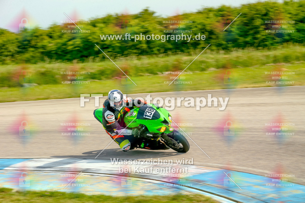 _MOT0671 | Hier findet Ihr Bilder von Touristenfahrten auf der Nürburgring Nordschleife oder von anderen Veranstaltungen die ich besucht habe. Viel Spass beim Durch Schauen 
