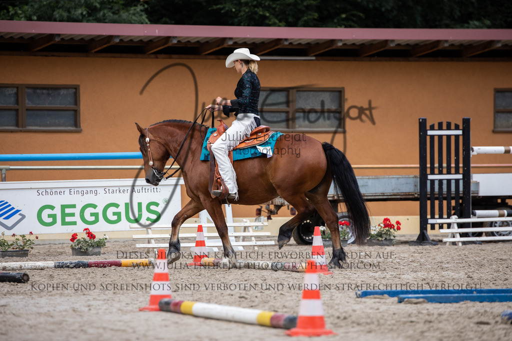 20220624-JuliaEndrejatPhotography-0658 | Julia Endrejat Photography