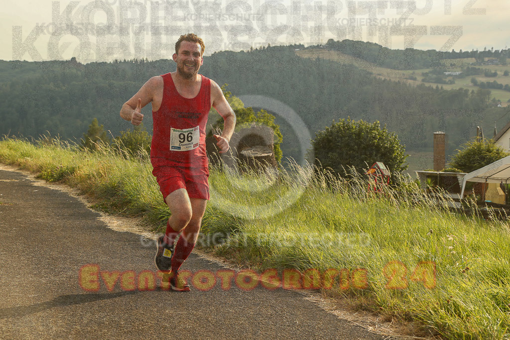 220805_1907_EX2_5432 | Sport- und Eventfotografie