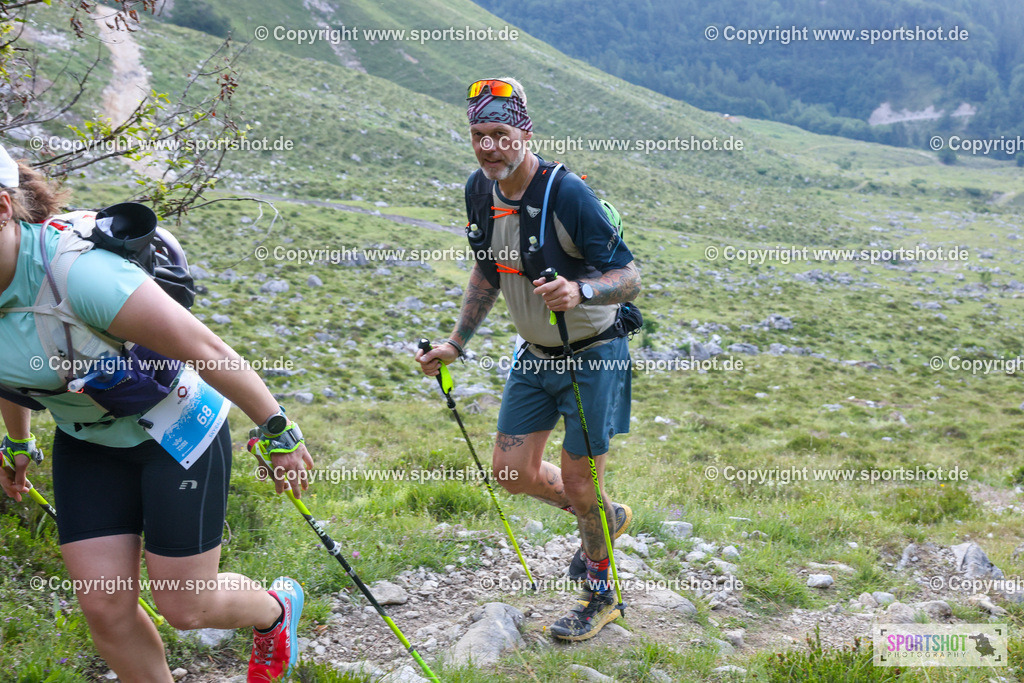 TRAA5931 | #kaiserkronetrail2026 #wilderkaiser #risewiththemountain@wilder.kaiser @scheffau.belebt @mammut #kaiserkronetrail #wilderkaiser #trailrunning #visittirol #inechtnochschöner #RisewiththeMountain #sportshot_your_pictrs #yourpictrs #trailrunningmoments #racephotos #kaiserkronetrail_official