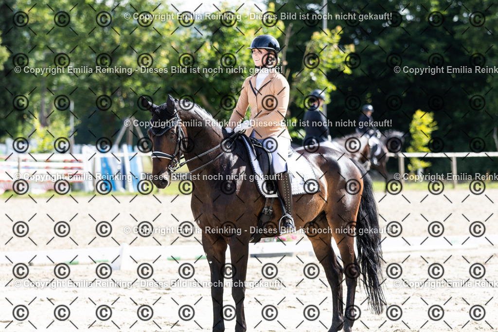 CL5A5818 | Emilia Reinking Fotografie - Realisiert mit Pictrs.com
