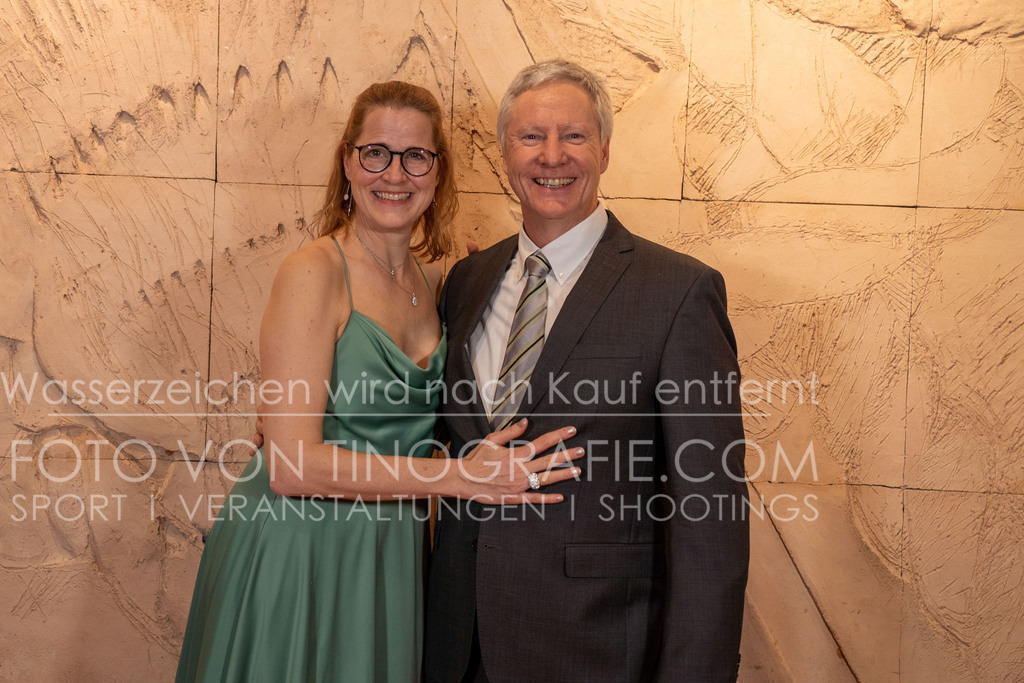 CCC_Frühlingsball_Teppich_byTINOGRRAFIE-124 | (c) TINOGRAFIE.COM