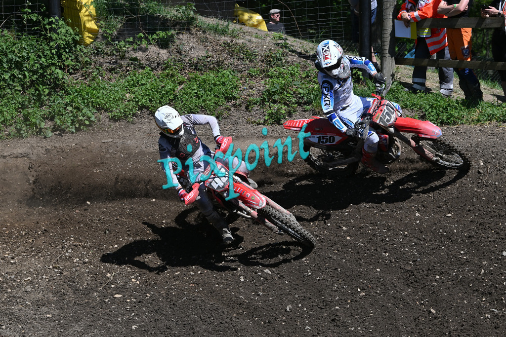 MX Cup Kamp Lintford-203 | pixpoint - Realisiert mit Pictrs.com